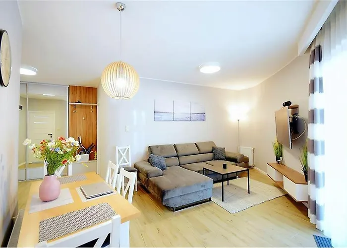 Silence Z Tarasem Parterowy * Поберово