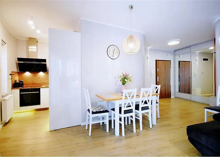 Silence Z Tarasem Parterowy *